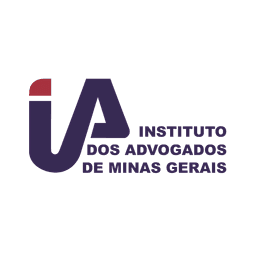 Logo do Instituto dos Advogados de Minas Gerais